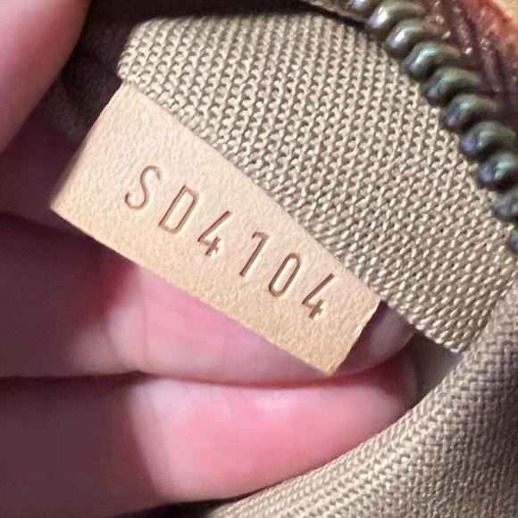 🤎 Louis✨Vuitton✨Bag🤎 - Picture 14 of 16